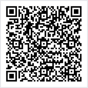 QR Code PIX - Pagamento RYLA